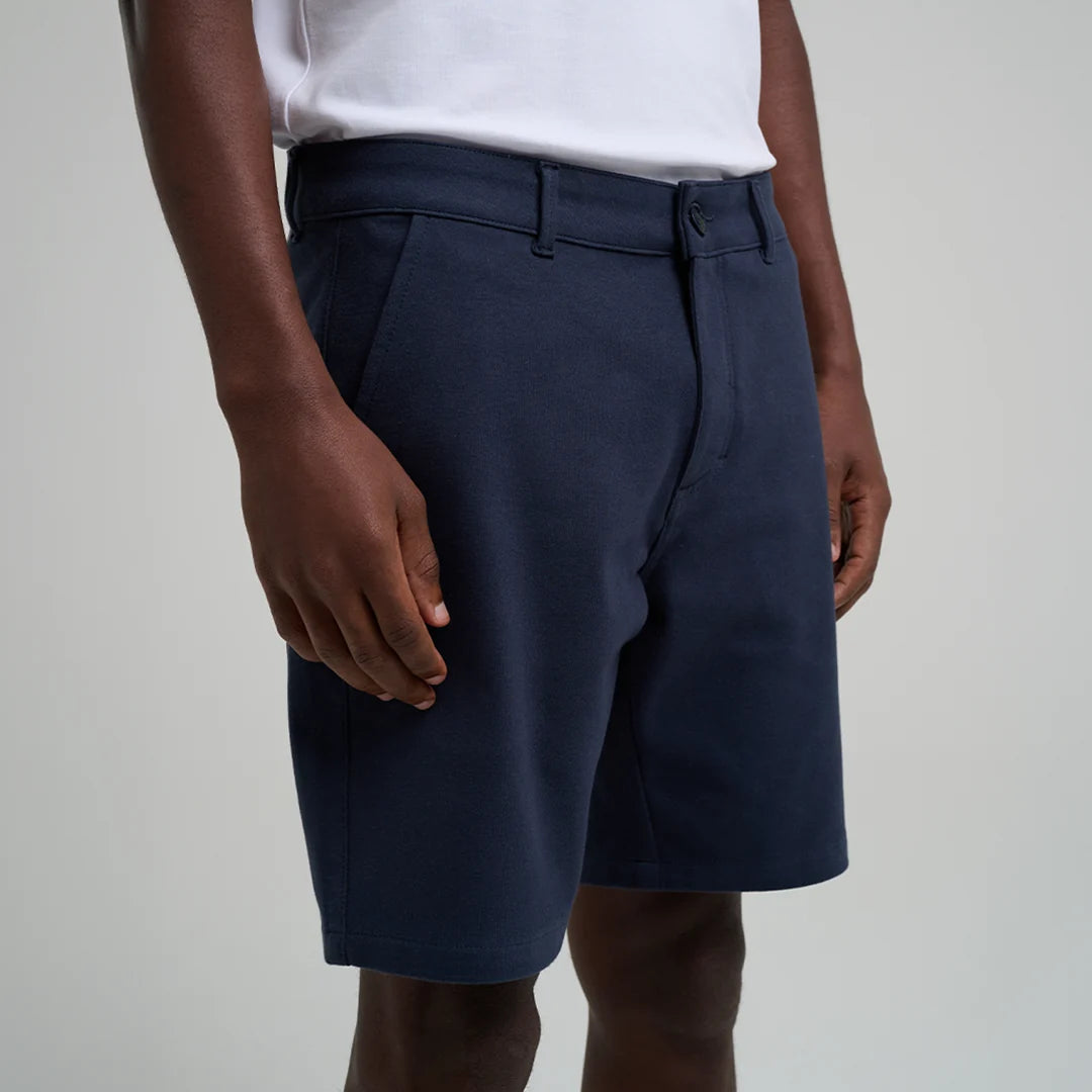 Comfort Shorts