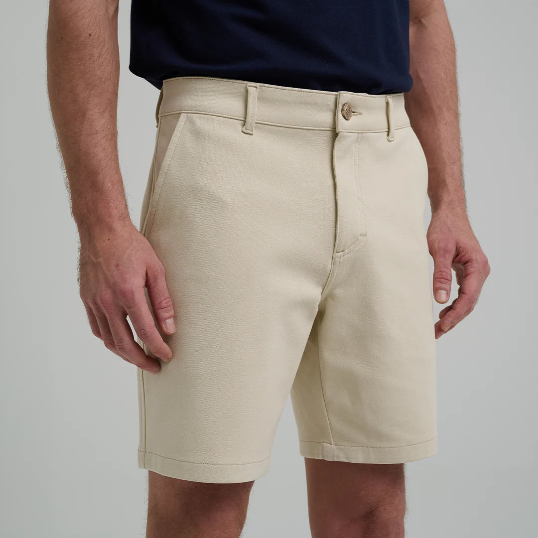 Comfort Shorts