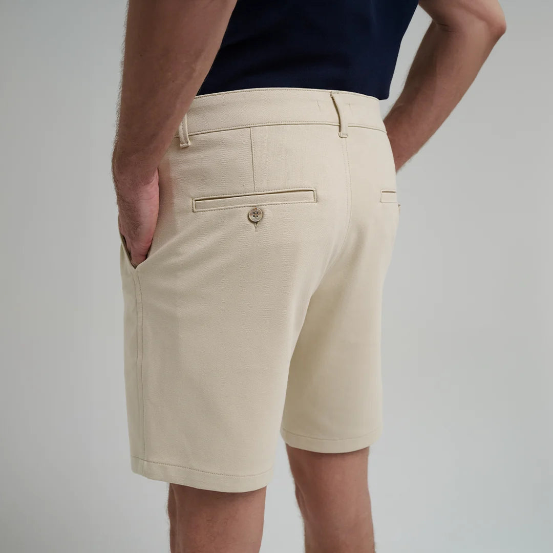 Comfort Shorts