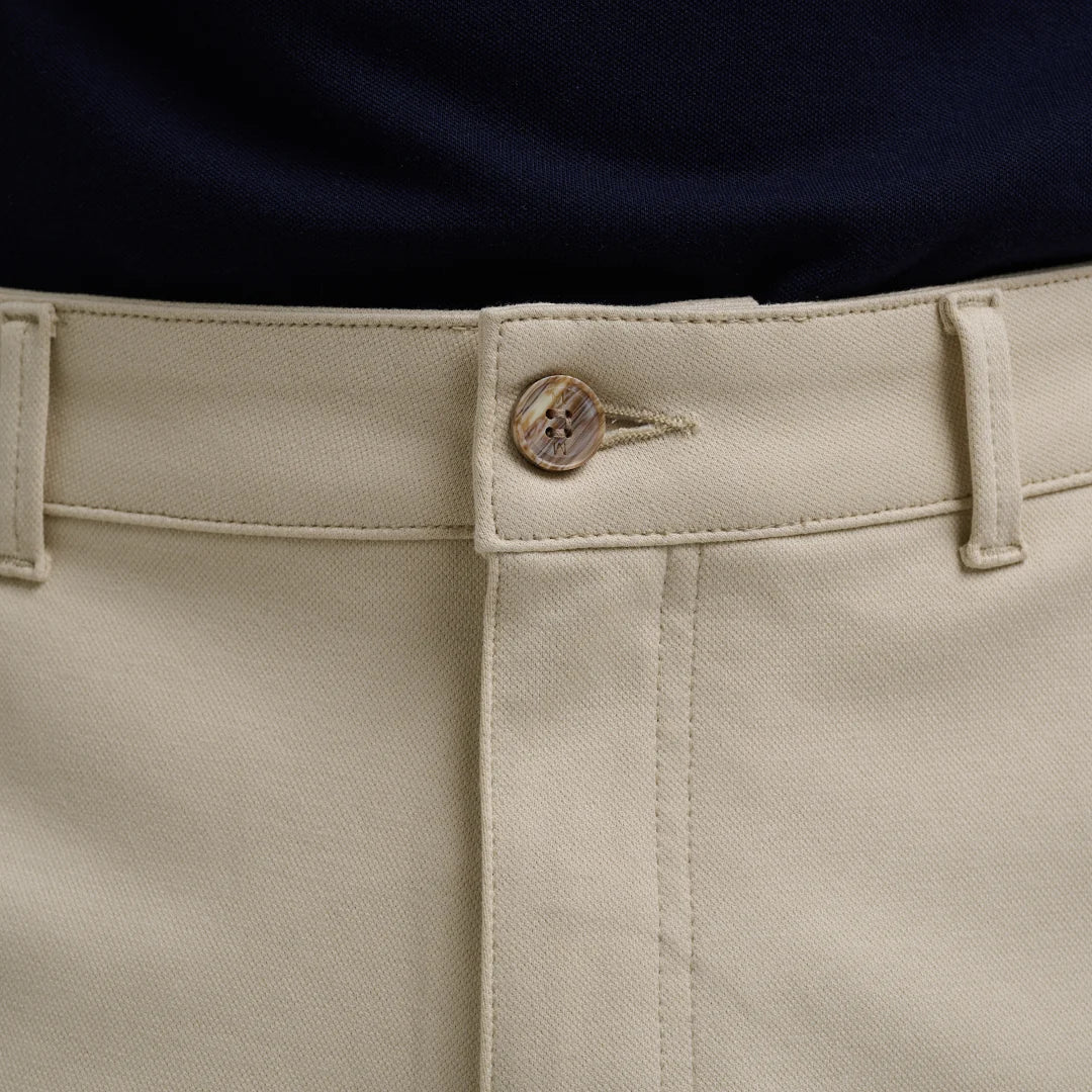 Comfort Shorts