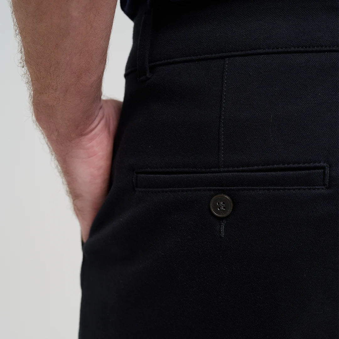 Comfort Shorts