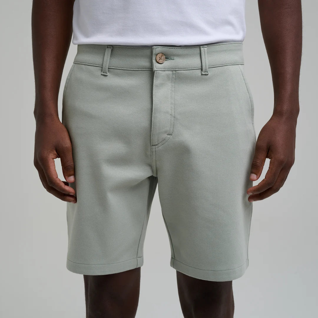Comfort Shorts
