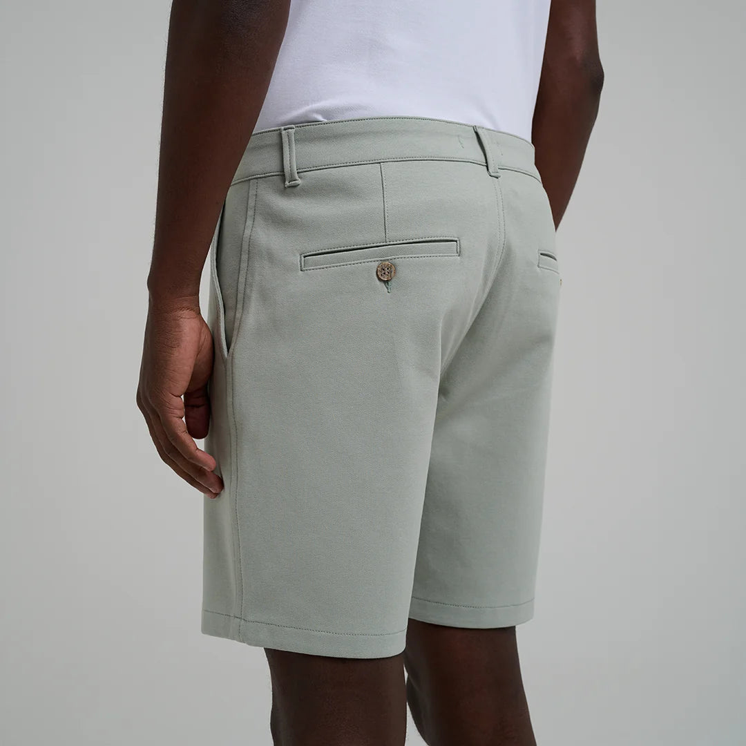 Comfort Shorts
