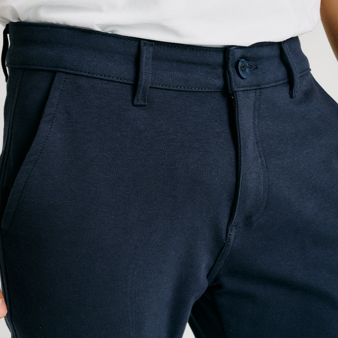 Comfort Trousers