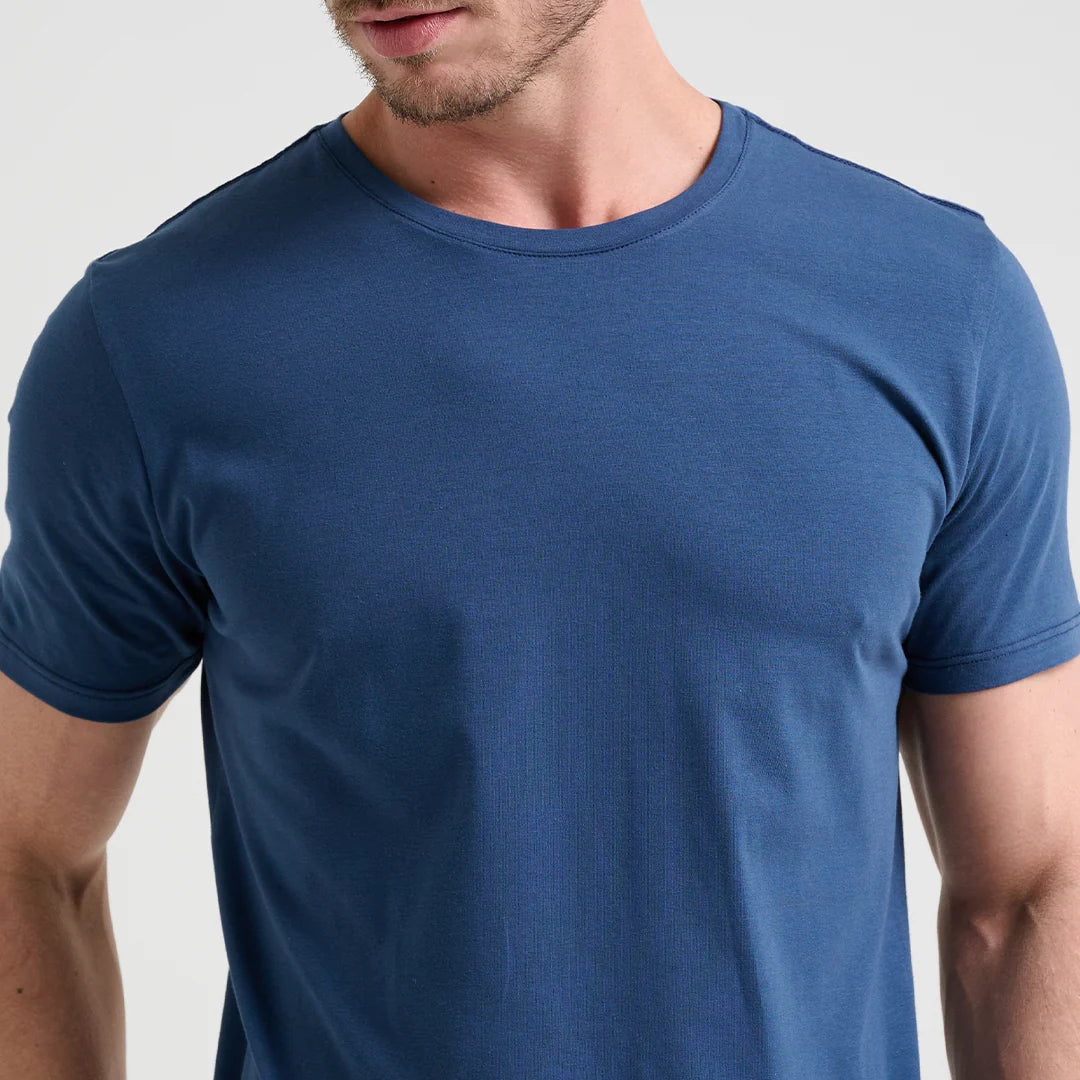 Stil Club T-Shirt