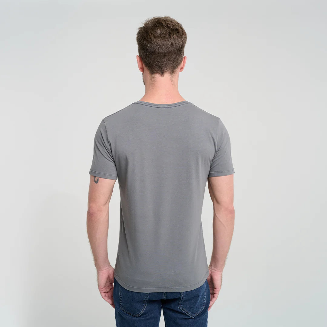 Stil Club T-Shirt