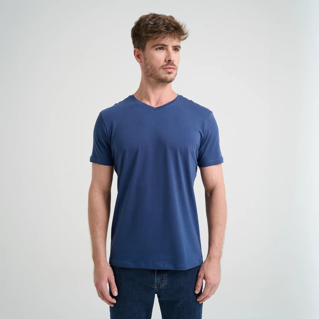 Stil Club T-Shirt