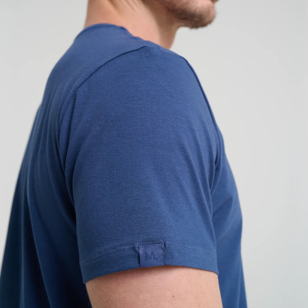 Stil Club T-Shirt