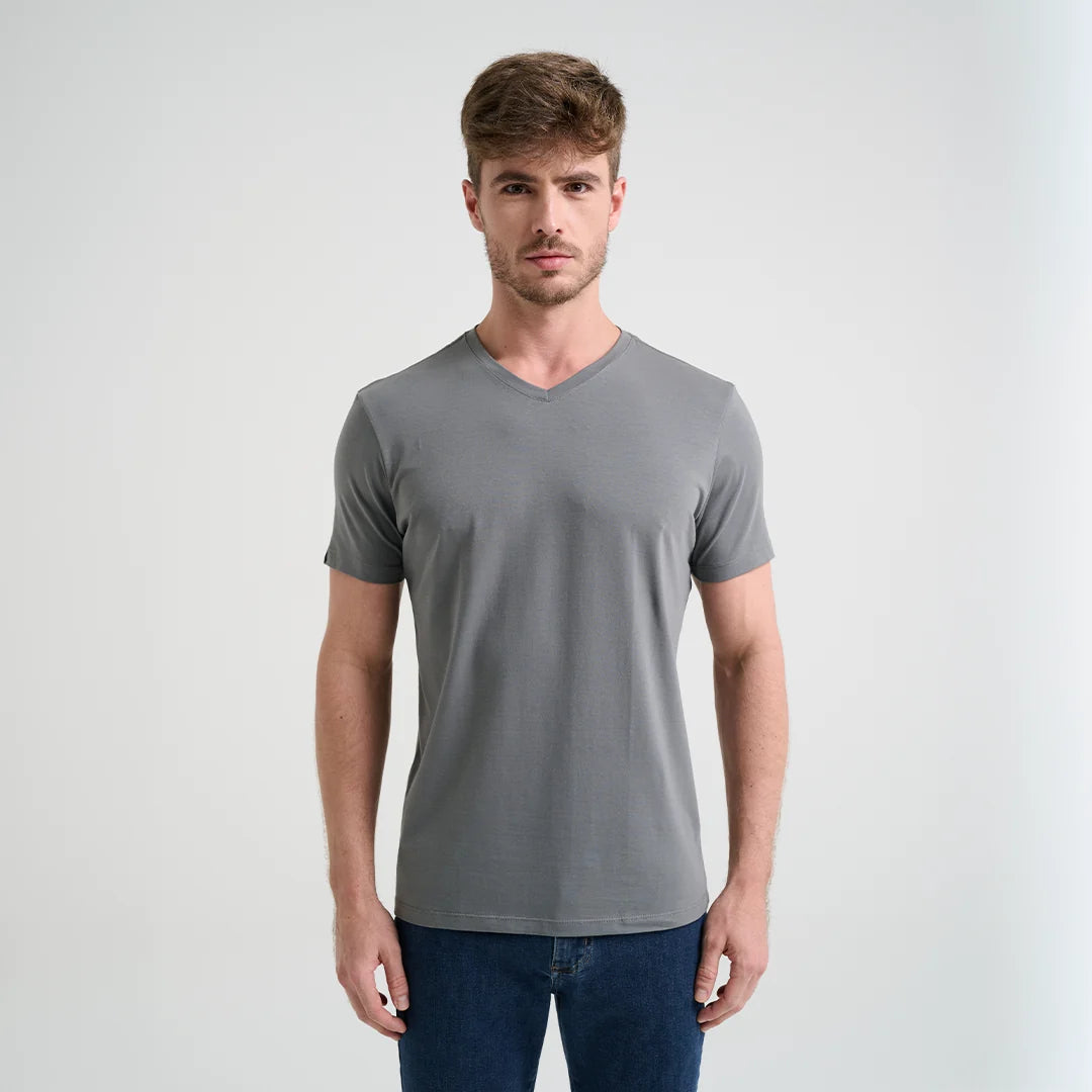 Stil Club T-Shirt