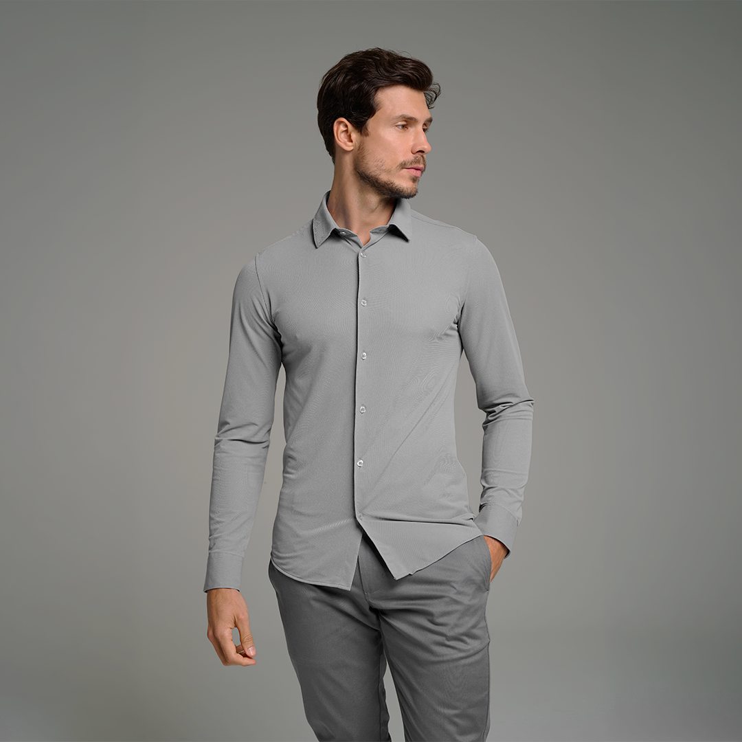 Dress Shirt