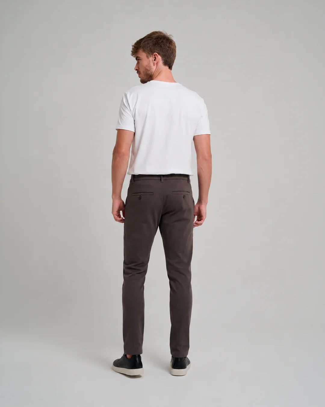 Comfort Trousers