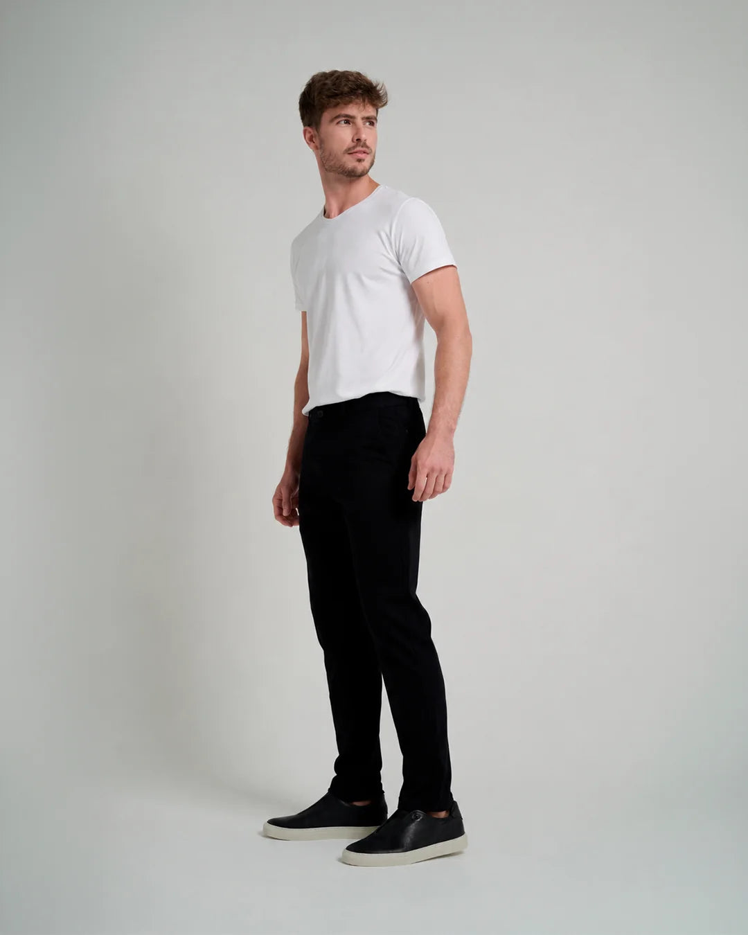 Comfort Trousers