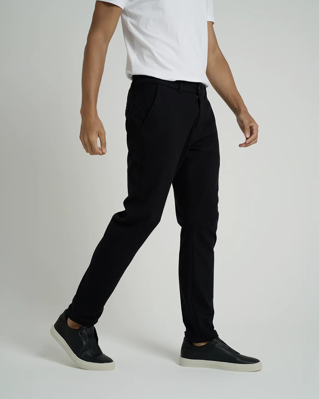 Comfort Trousers