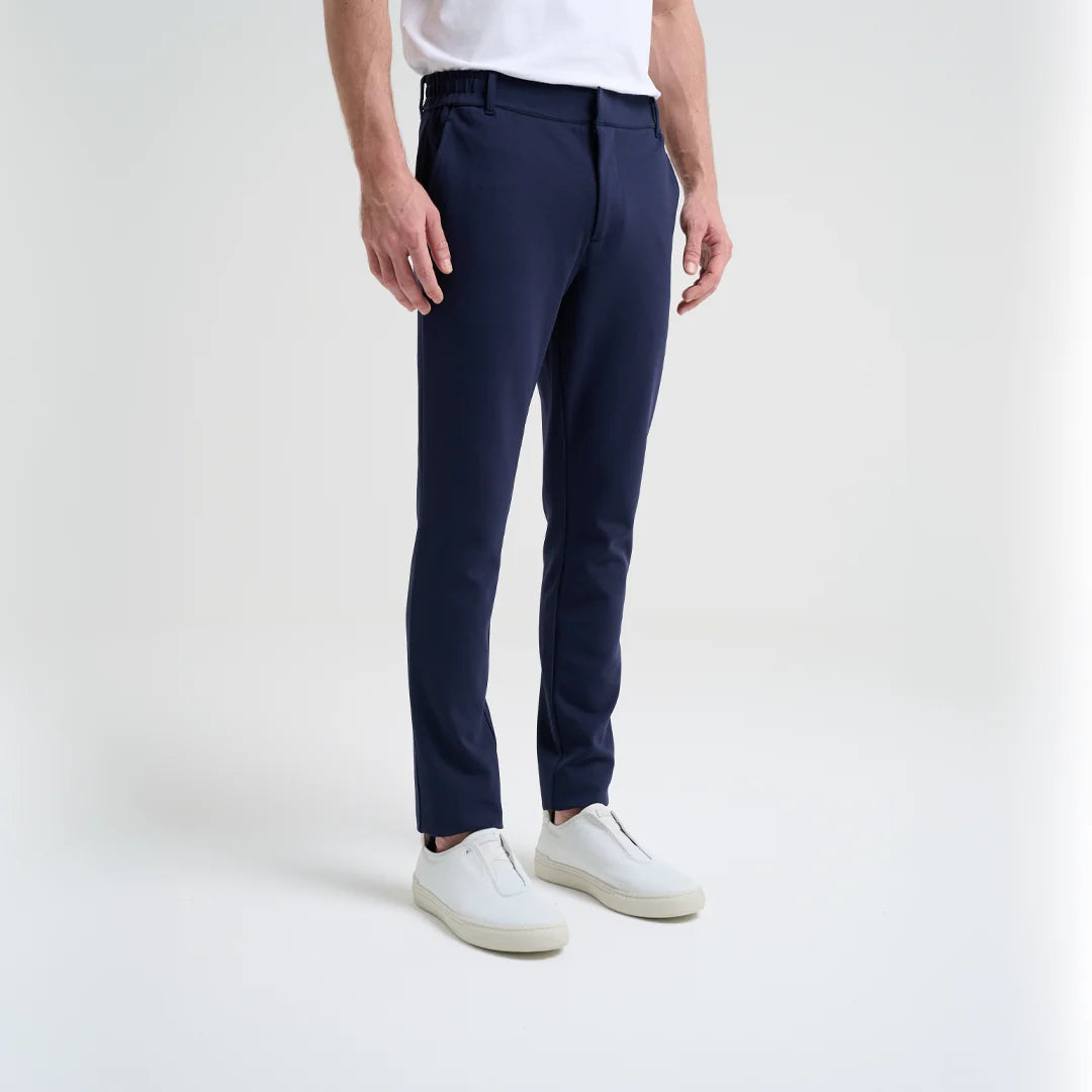 Active Trousers
