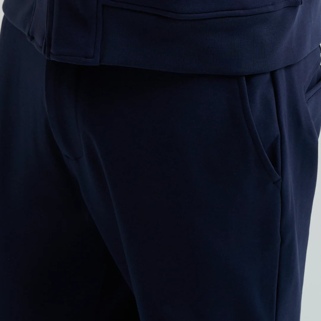 Active Trousers