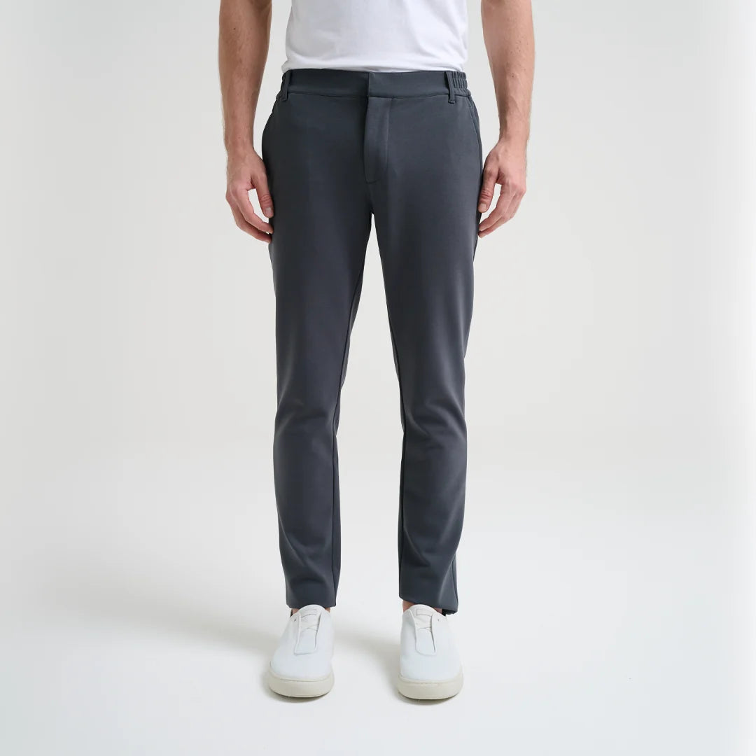 Active Trousers