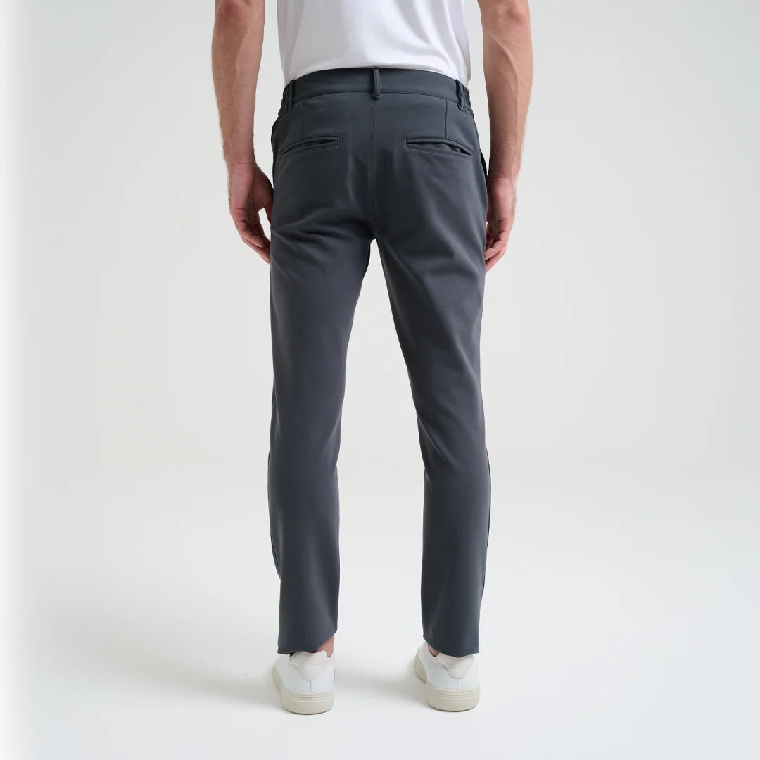Active Trousers