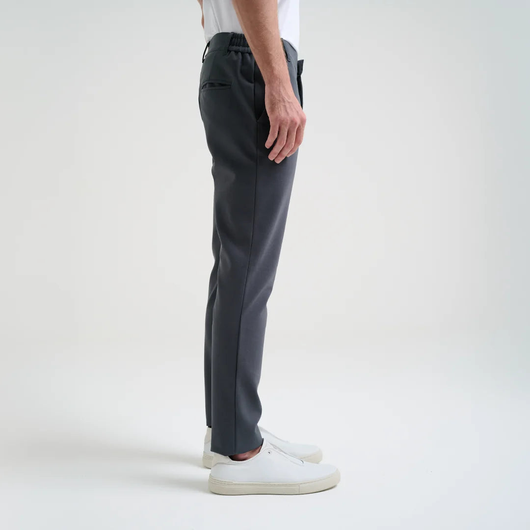 Active Trousers