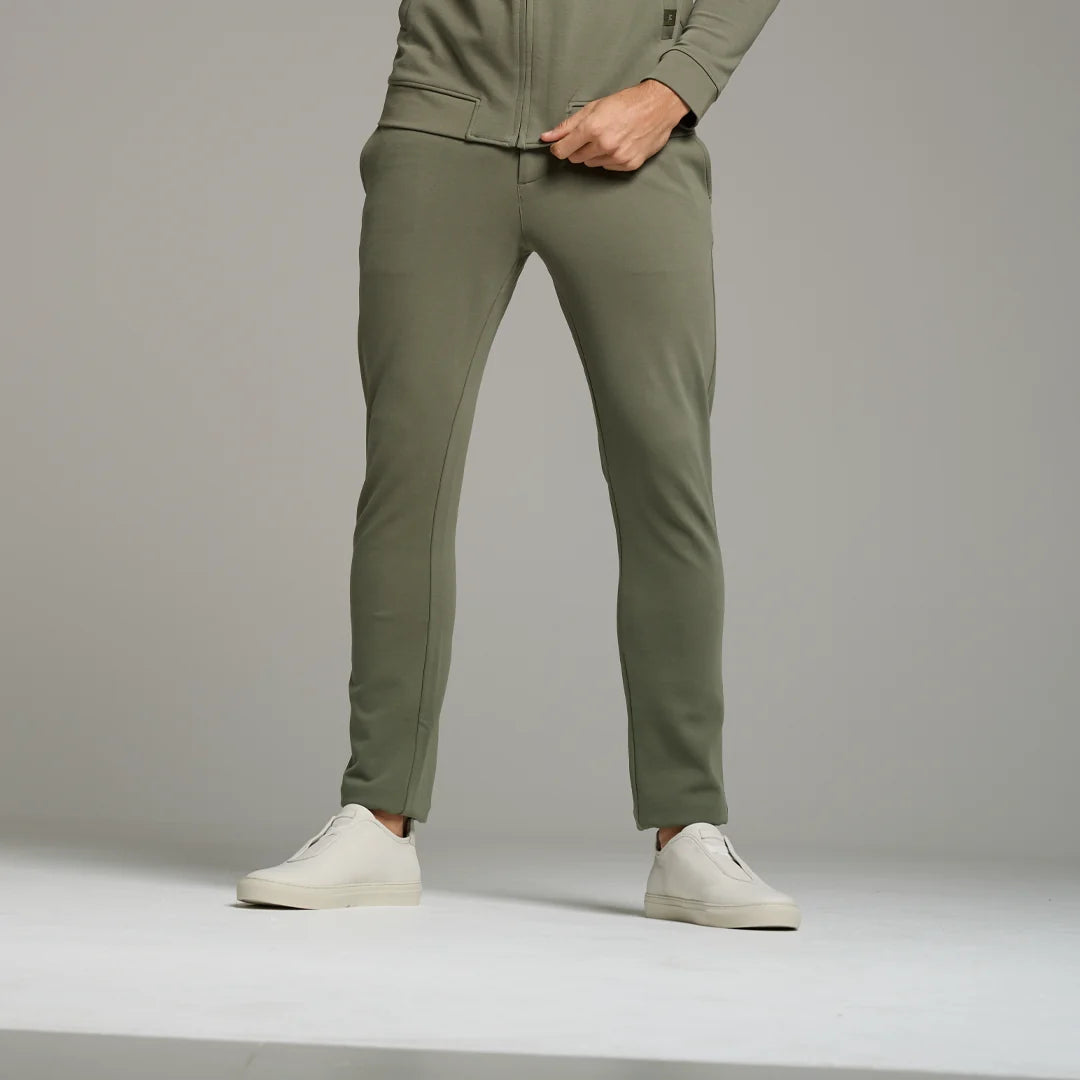 Active Trousers
