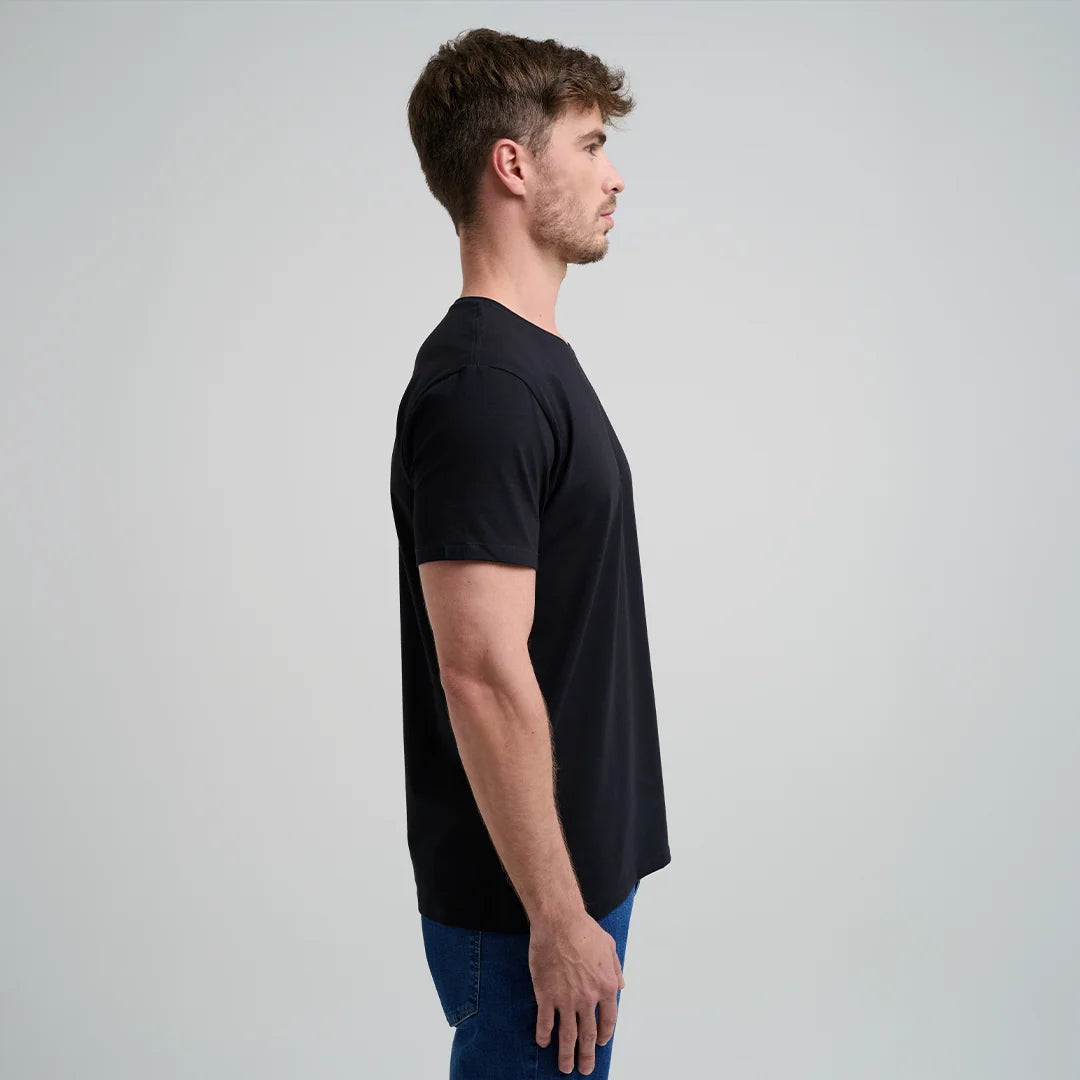 Stil Club T-Shirt