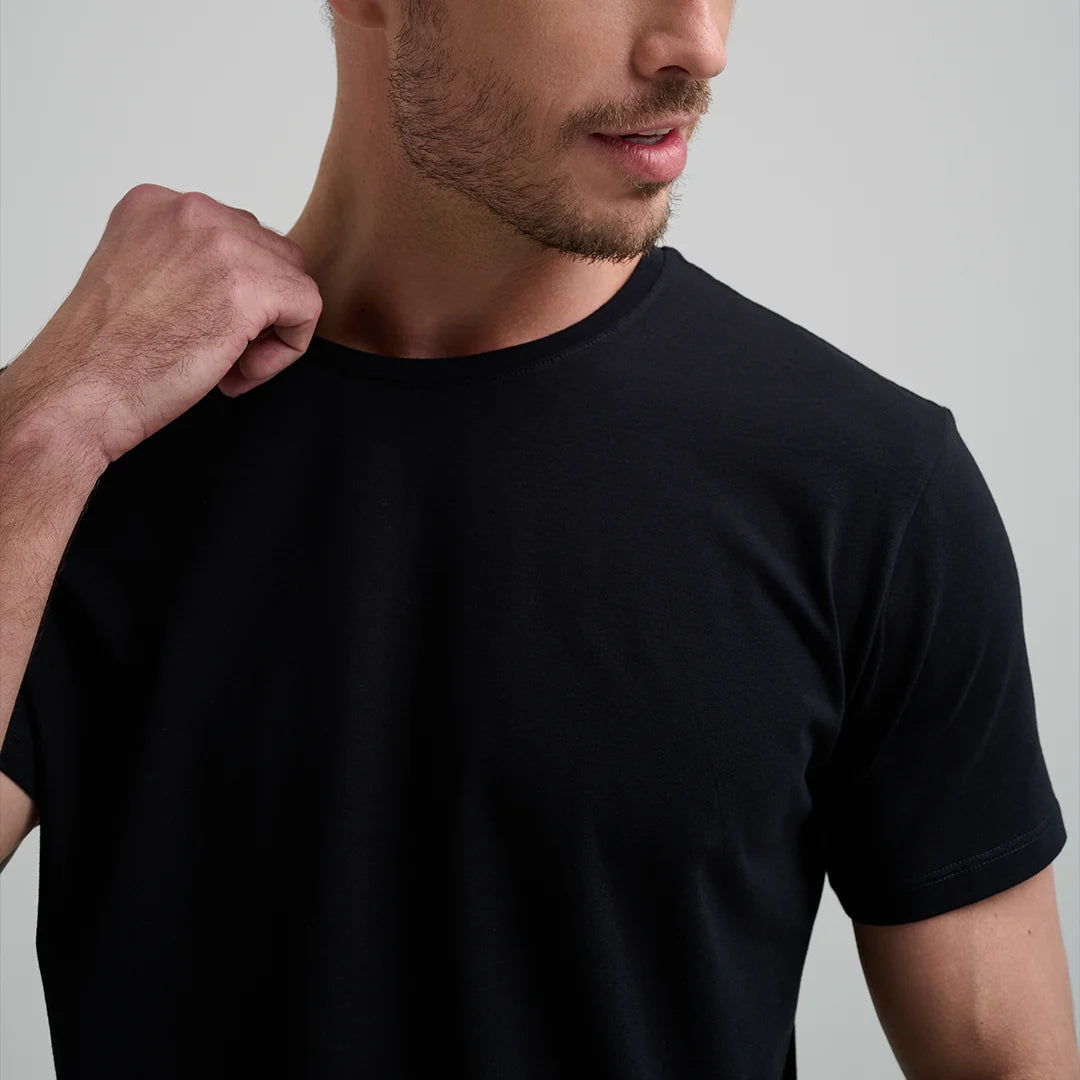 Stil Club T-Shirt
