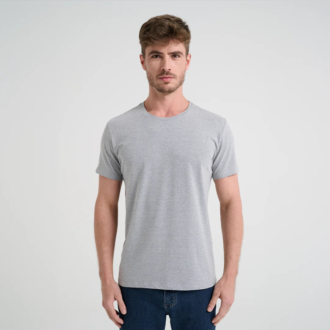 Stil Club T-Shirt – Special Edition