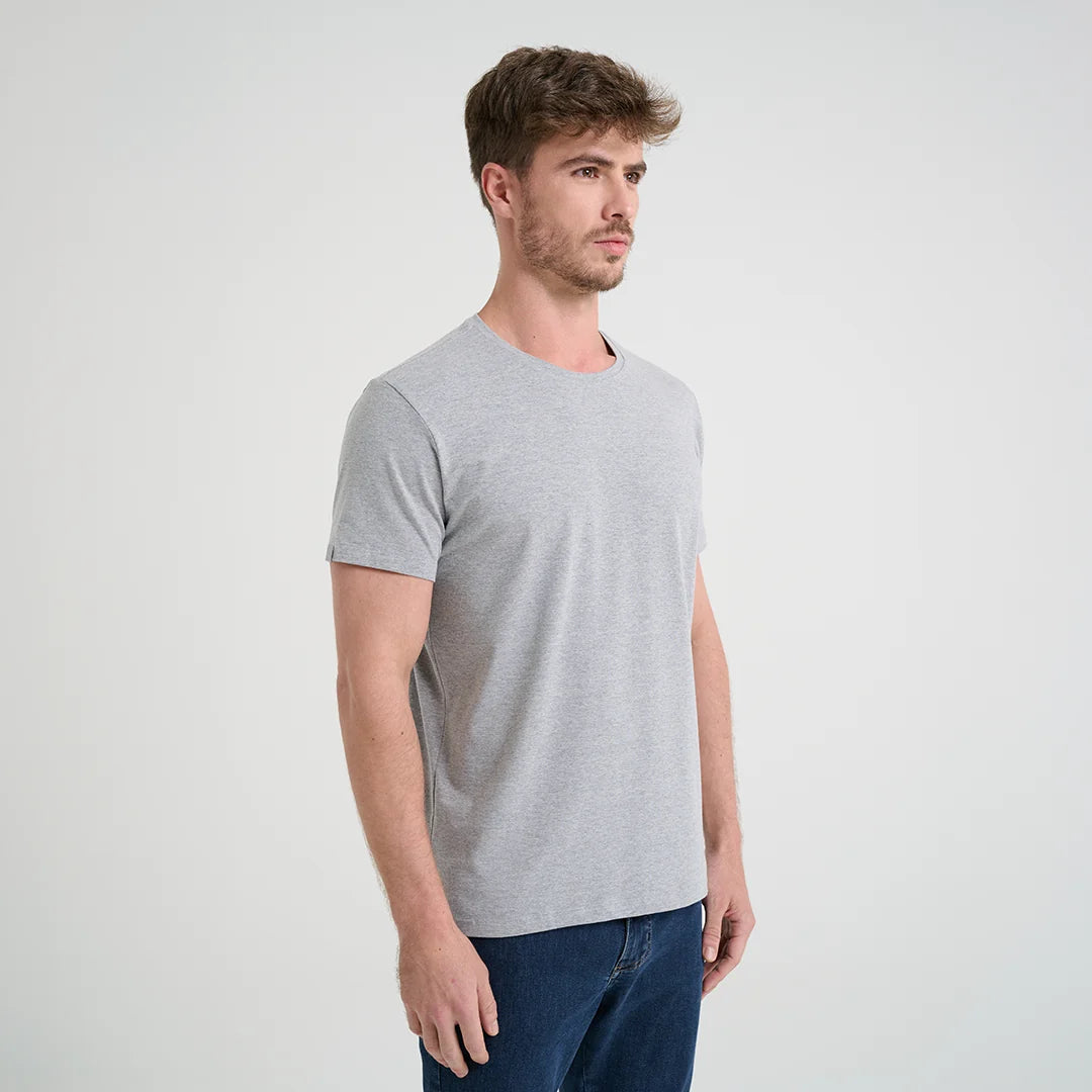 Stil Club T-Shirt – Special Edition