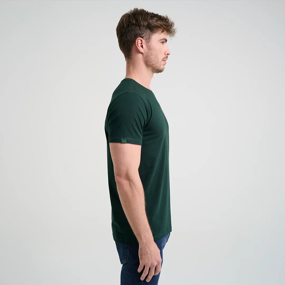 Stil Club T-Shirt – Special Edition
