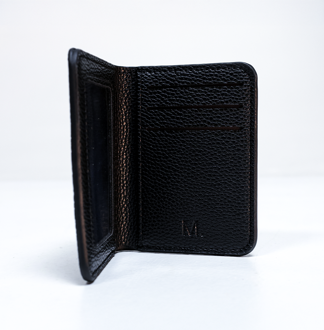 Stil Club Wallet