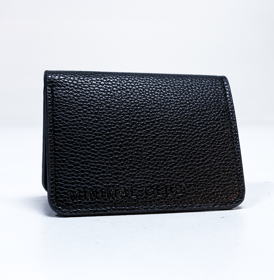 Stil Club Wallet