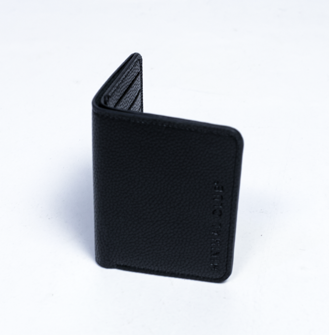 Stil Club Wallet
