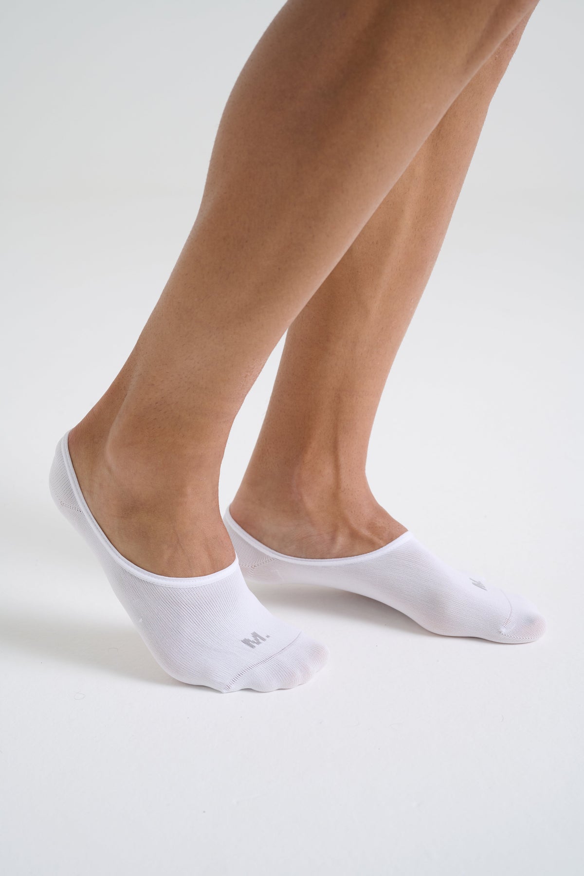 Stil Club Socks – 3-Pair Pack