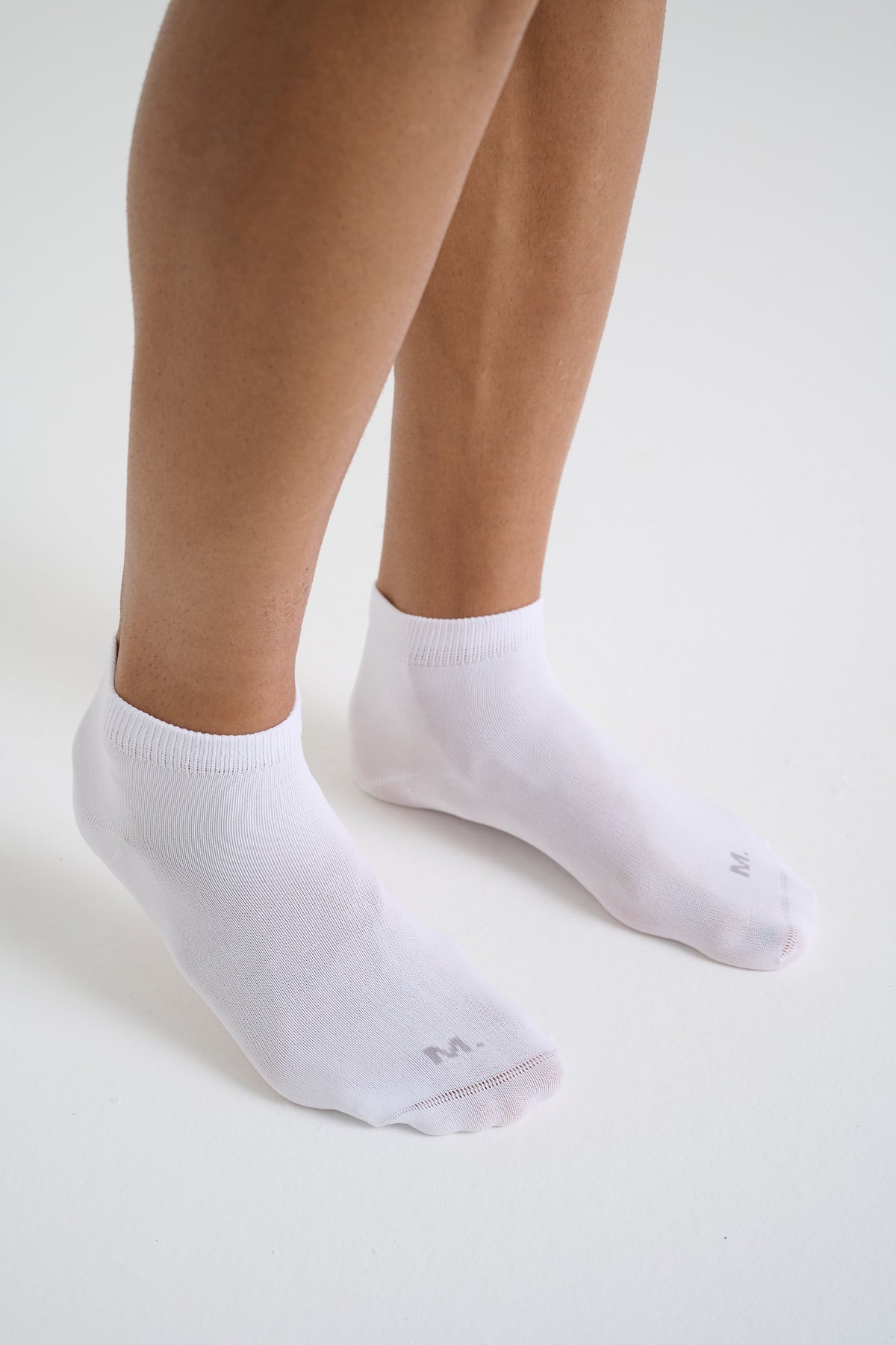 Stil Club Socks – 3-Pair Pack