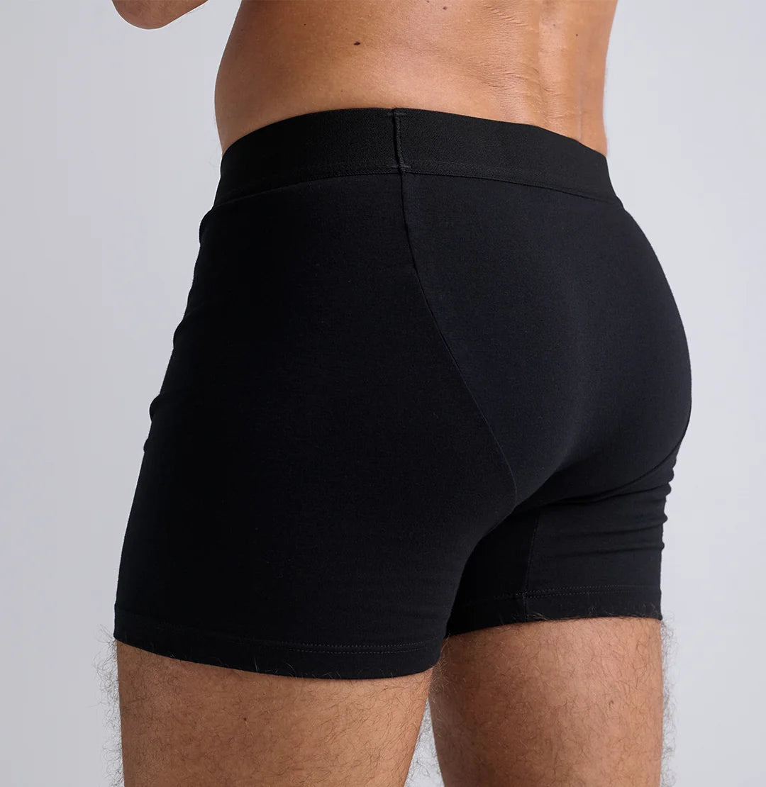 Stil Club Boxer Briefs