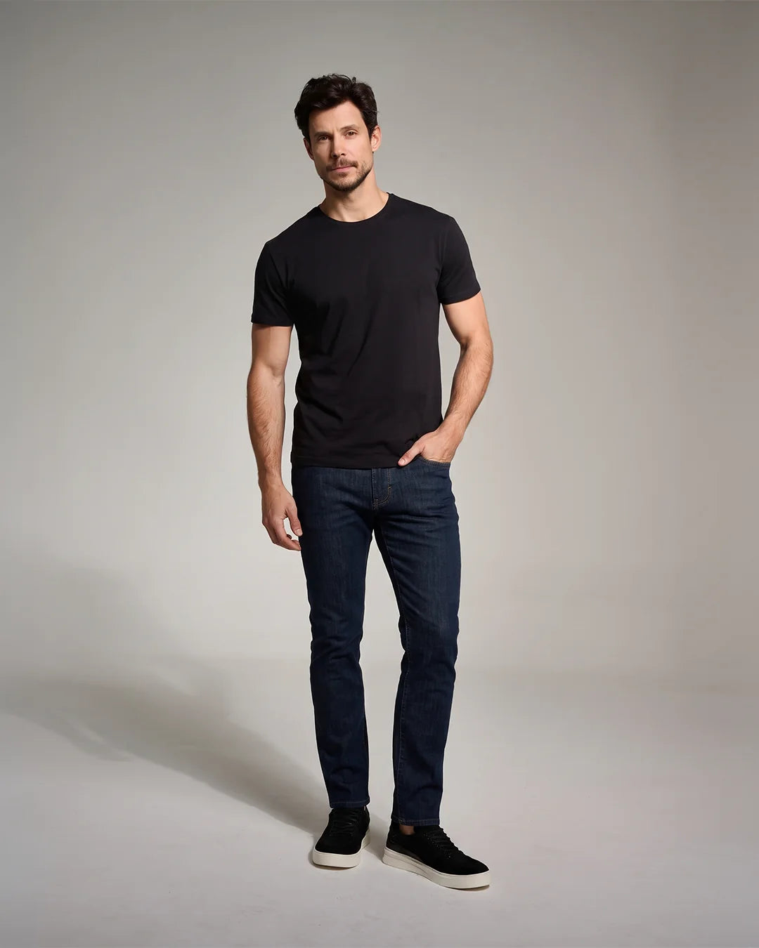 Stil Club Jeans