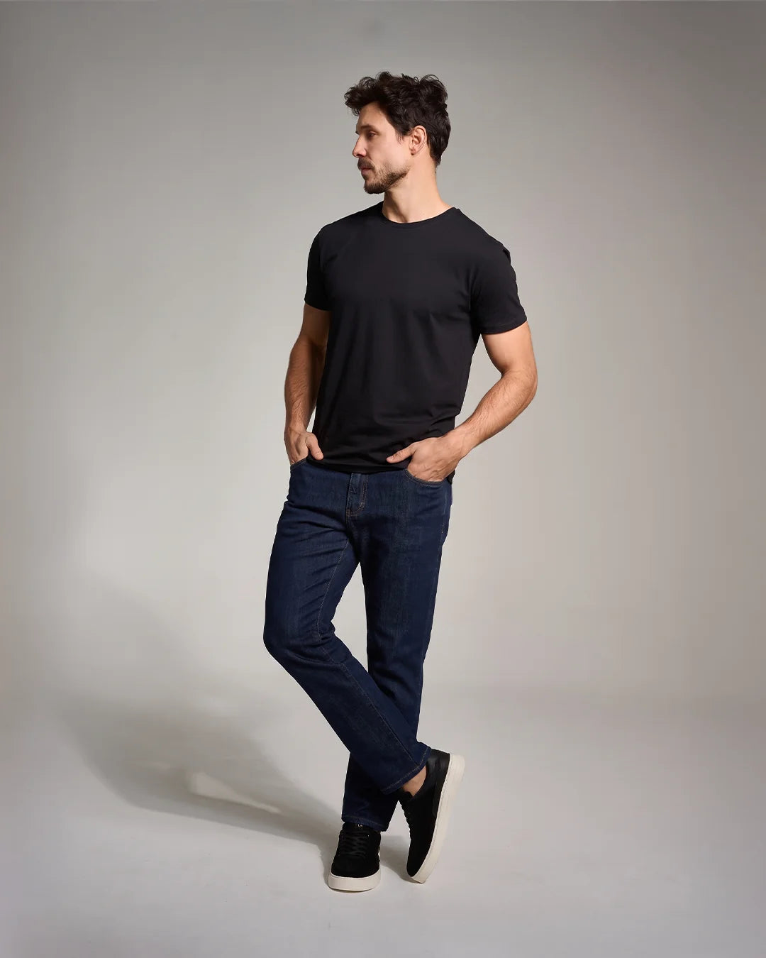 Stil Club Jeans