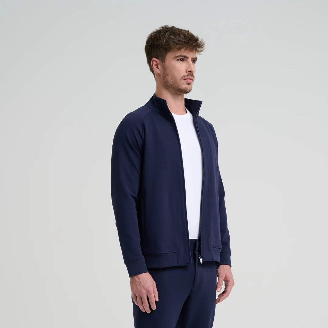 Active Jacket