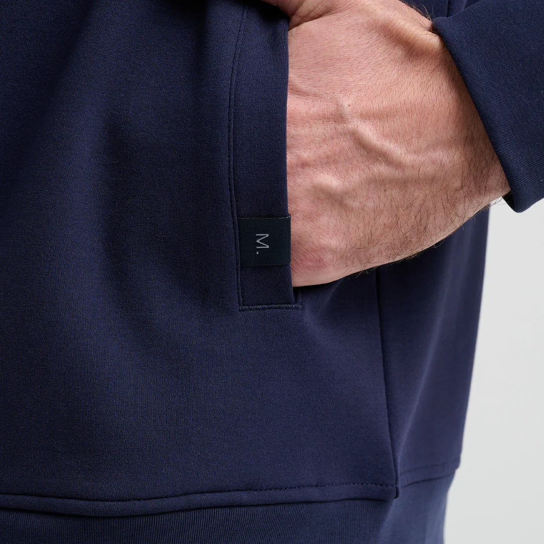 Active Jacket