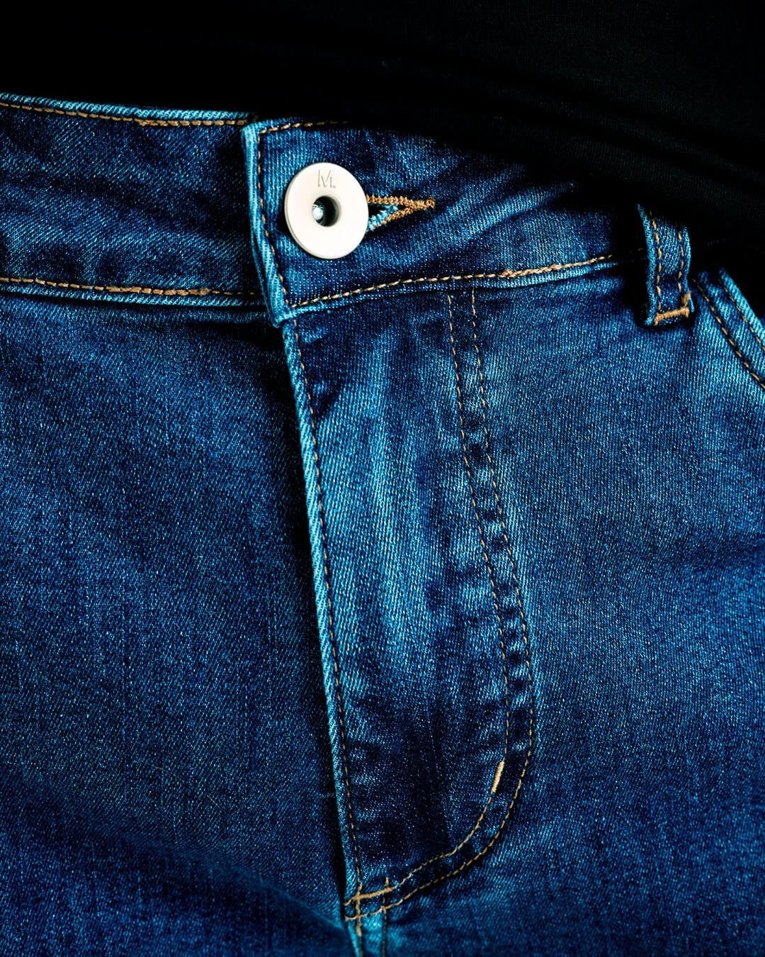 Stil Club Jeans