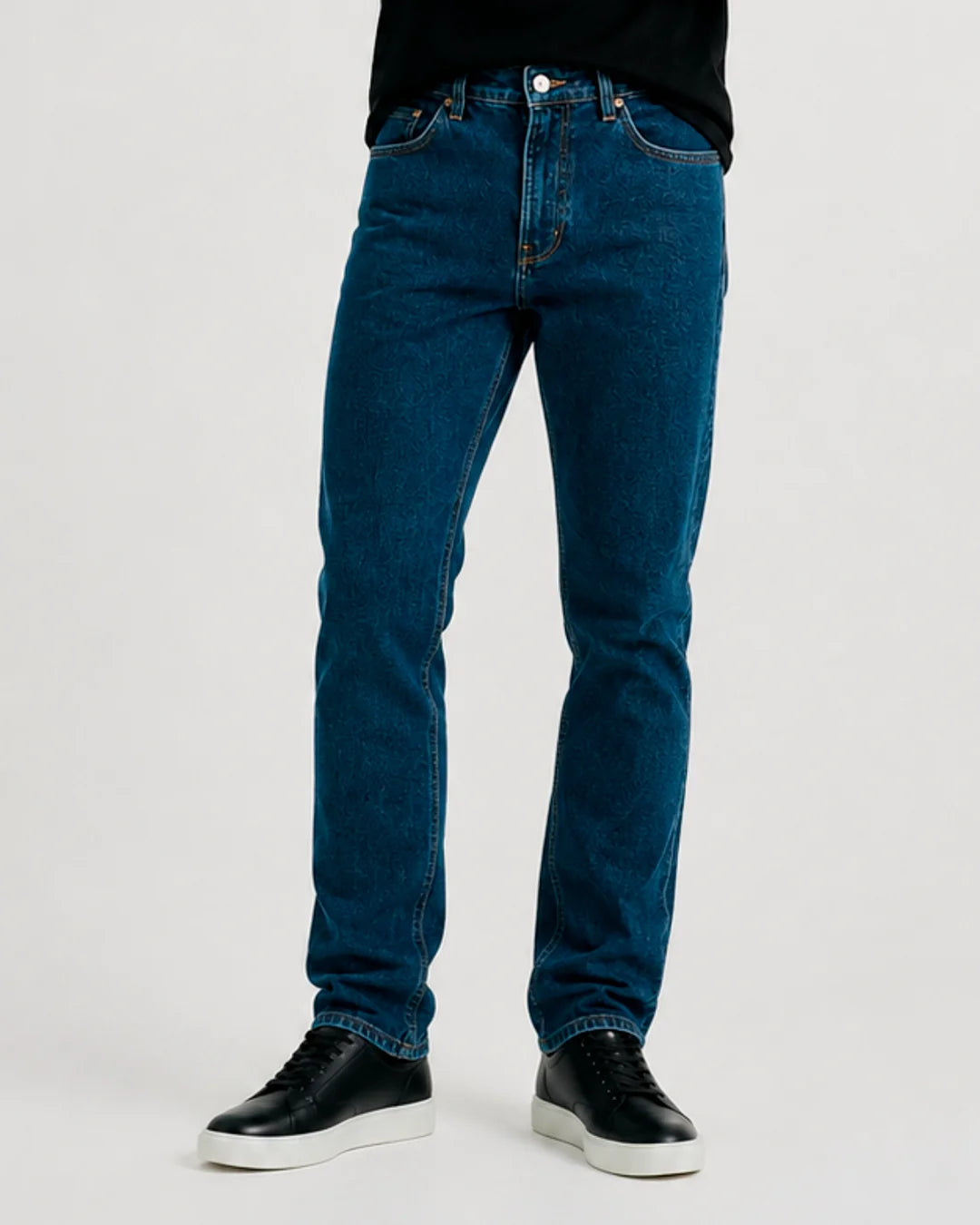 Stil Club Jeans