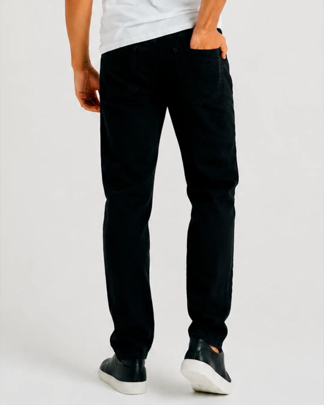 Stil Club Jeans