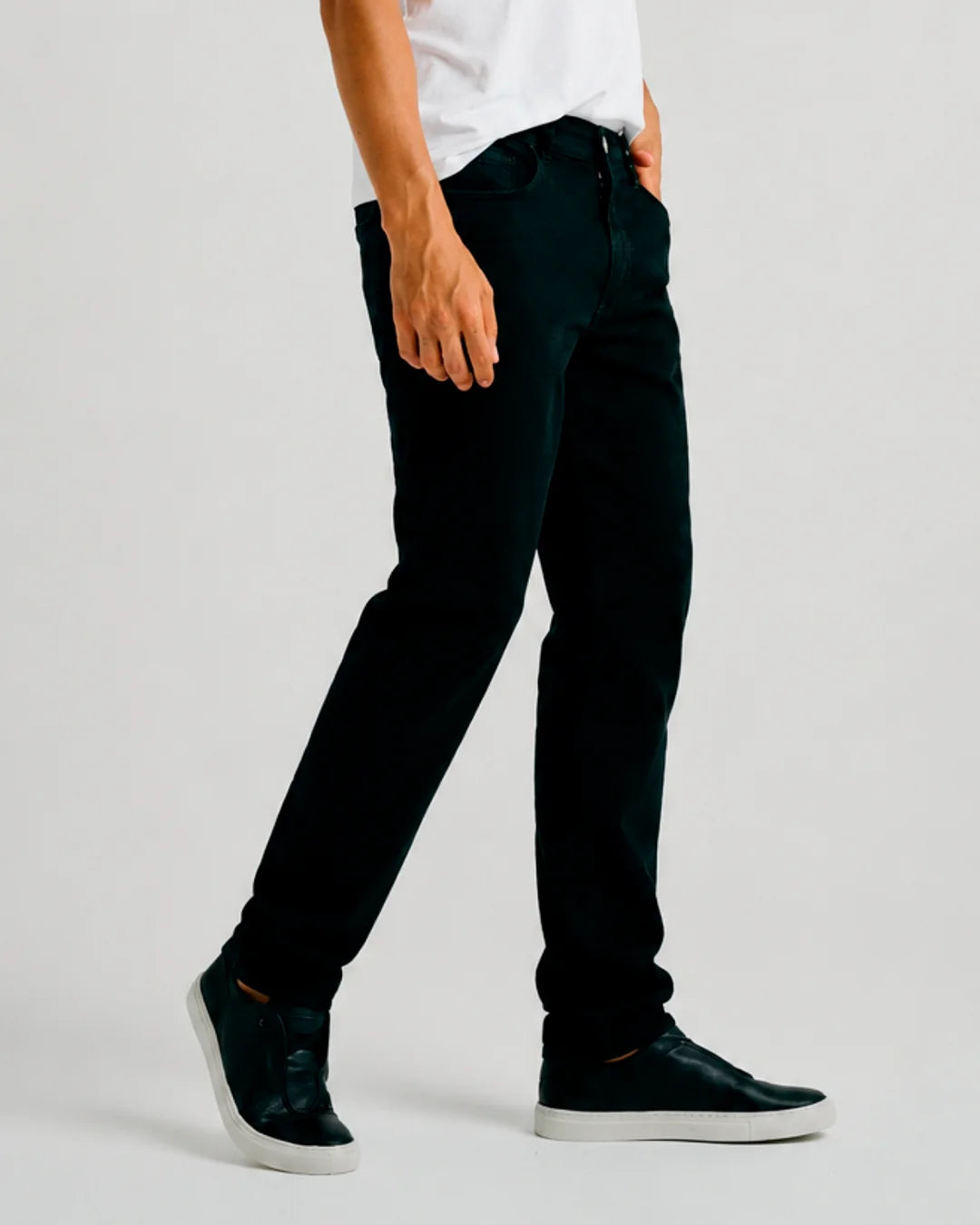 Stil Club Jeans