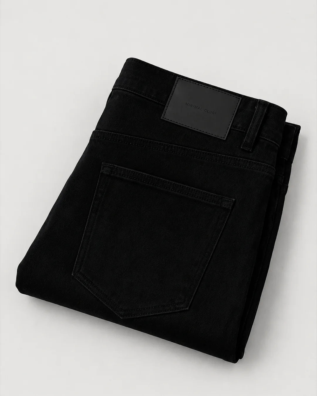 Stil Club Jeans