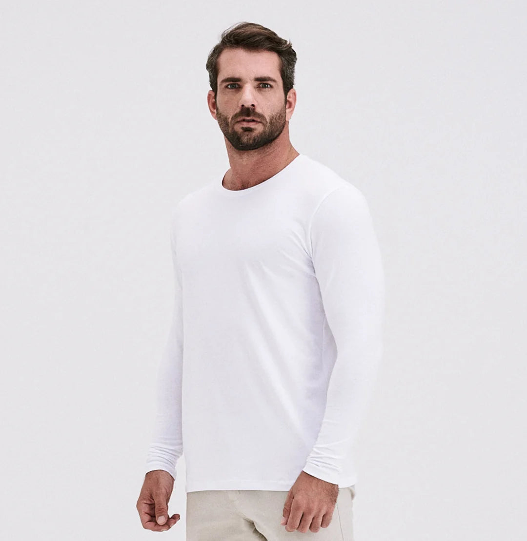 Long-Sleeve T-Shirt