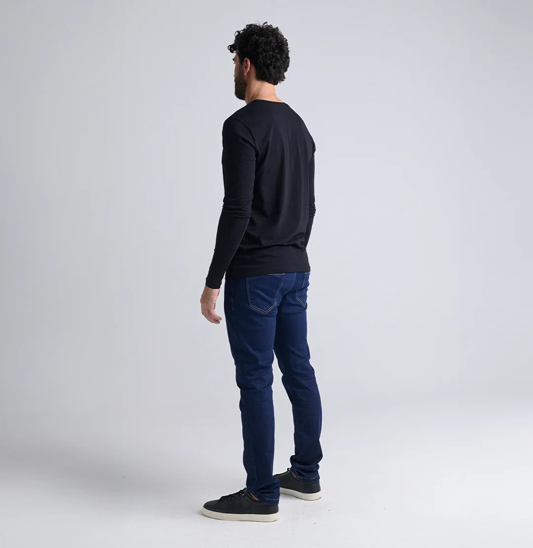 Long-Sleeve T-Shirt