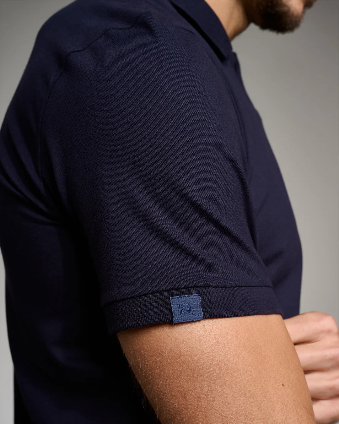 Polo Shirt 2.0 – 2-Pack