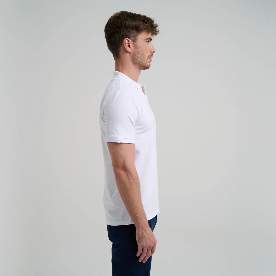 Polo Shirt 2.0