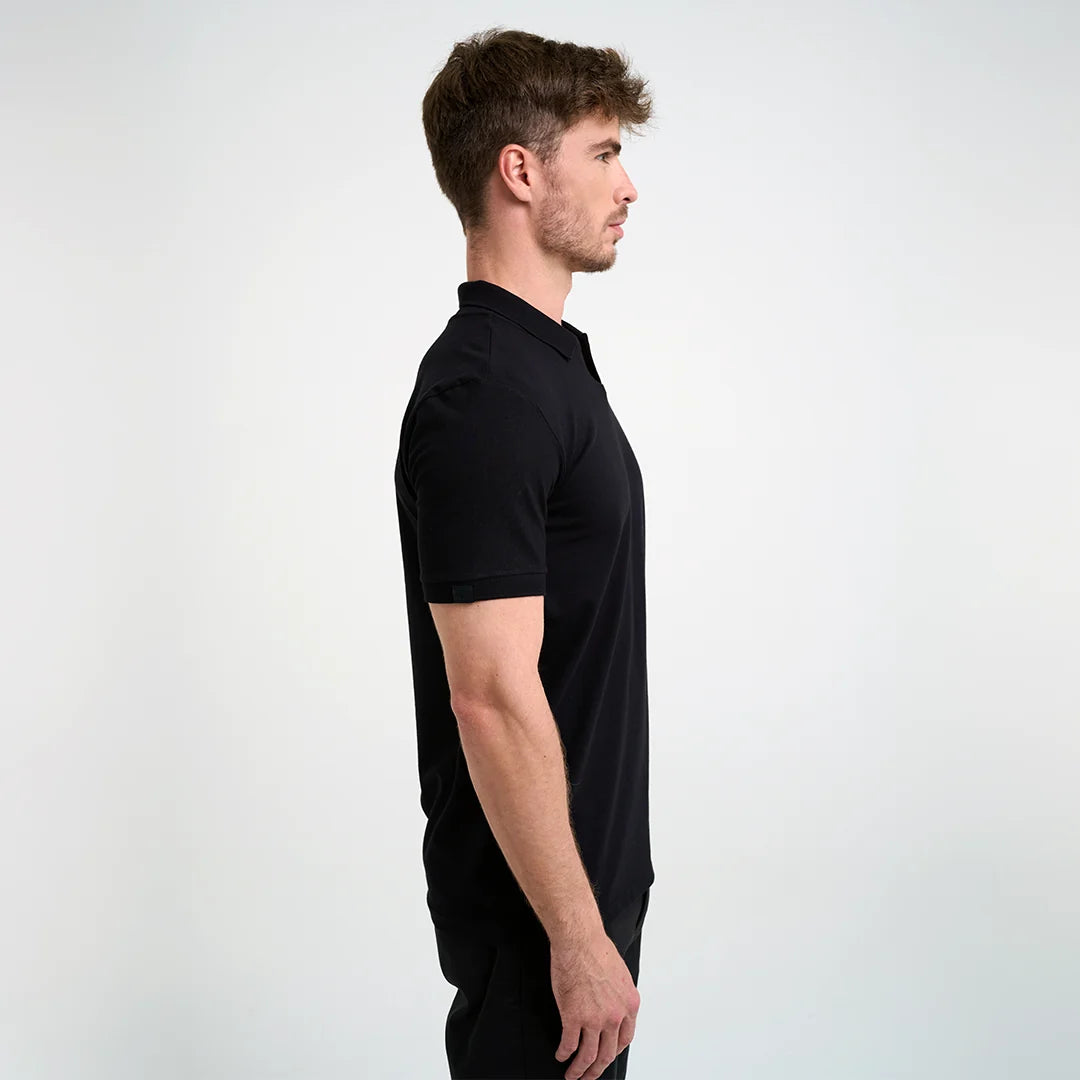 Polo Shirt 2.0 – 2-Pack