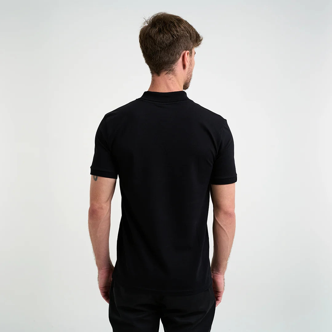 Polo Shirt 2.0 – 2-Pack