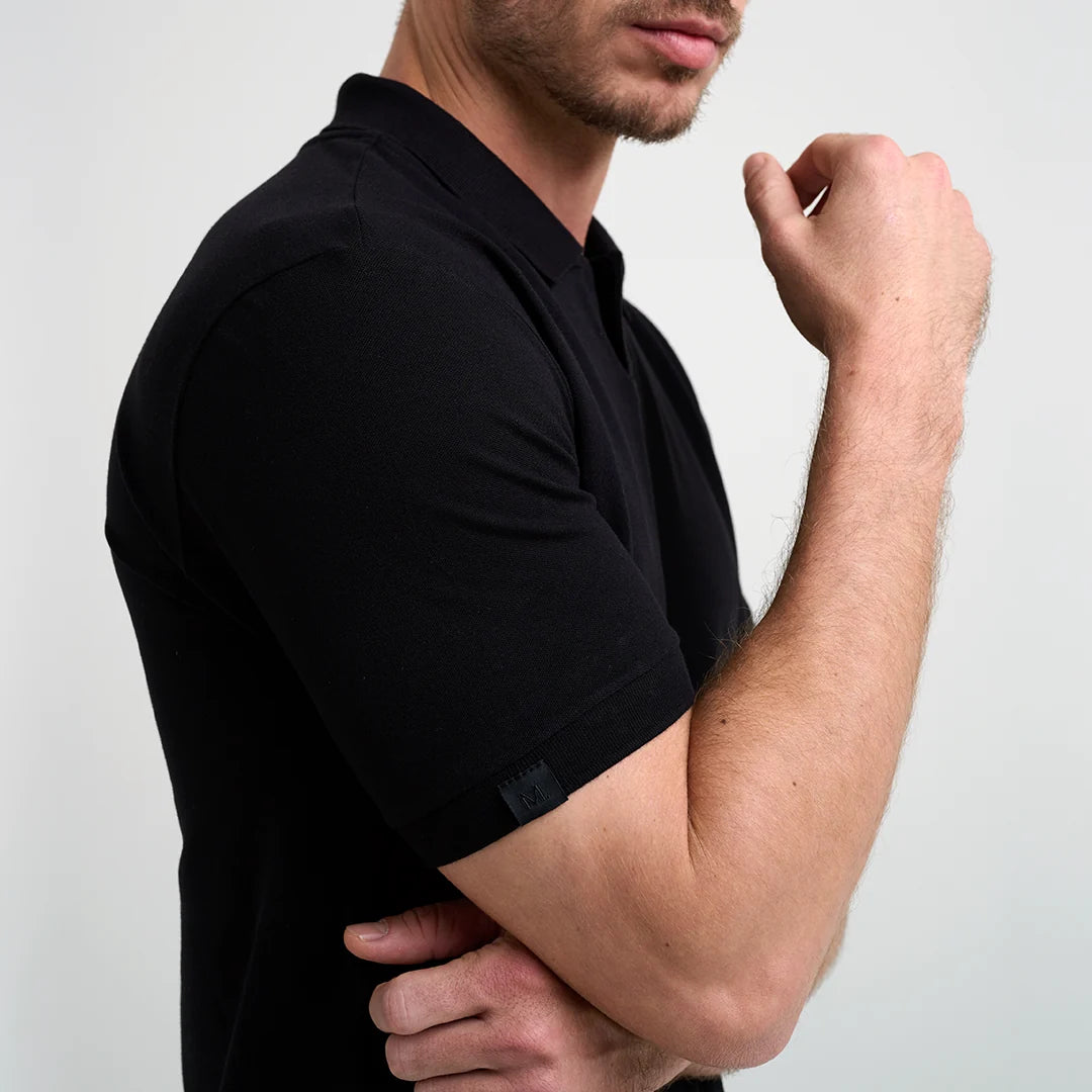 Polo Shirt 2.0